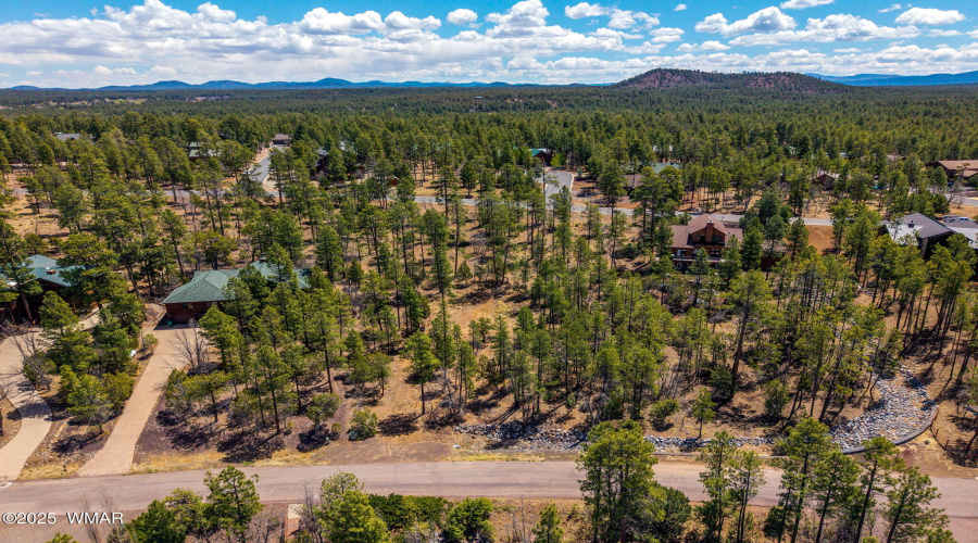 2501PineWoodLn-Pinetop-AZ-10