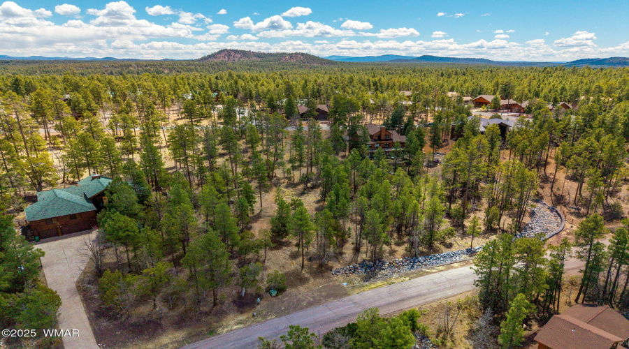 2501PineWoodLn-Pinetop-AZ-11