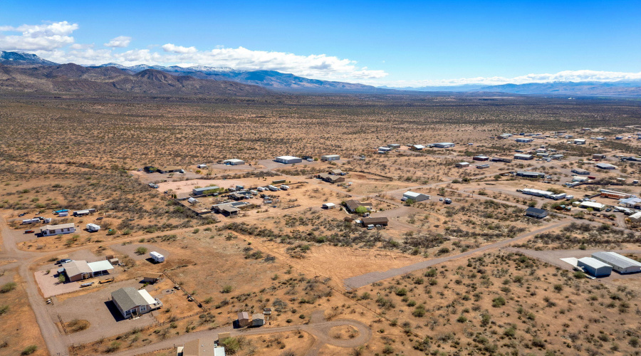 100SGrimesRd-TontoBasin-AZ-1