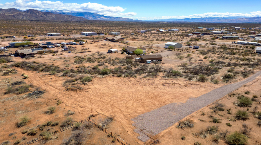 100SGrimesRd-TontoBasin-AZ-10