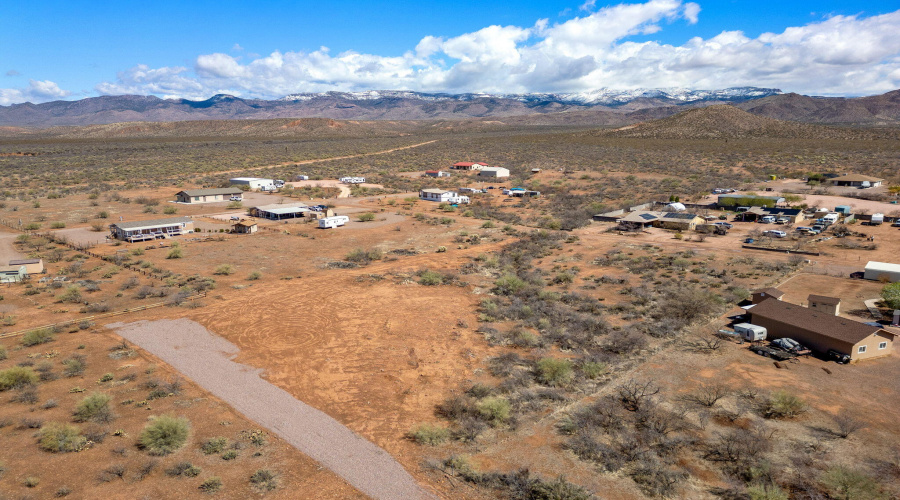 100SGrimesRd-TontoBasin-AZ-11