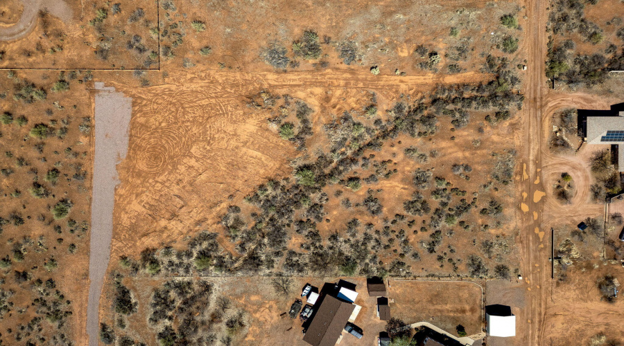 100SGrimesRd-TontoBasin-AZ-4