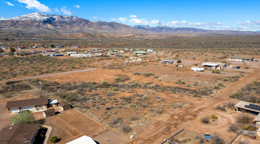 100SGrimesRd-TontoBasin-AZ-9