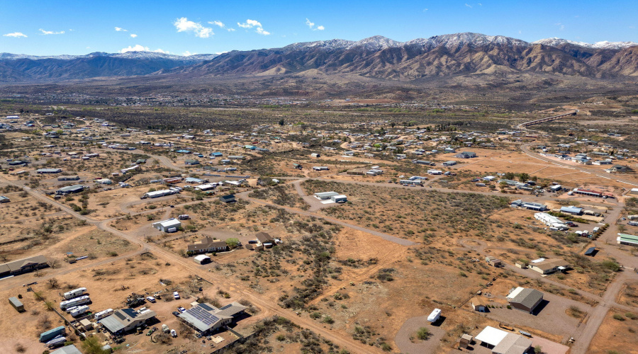 100SGrimesRd-TontoBasin-AZ-7