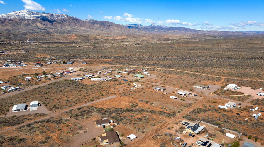 100SGrimesRd-TontoBasin-AZ-5