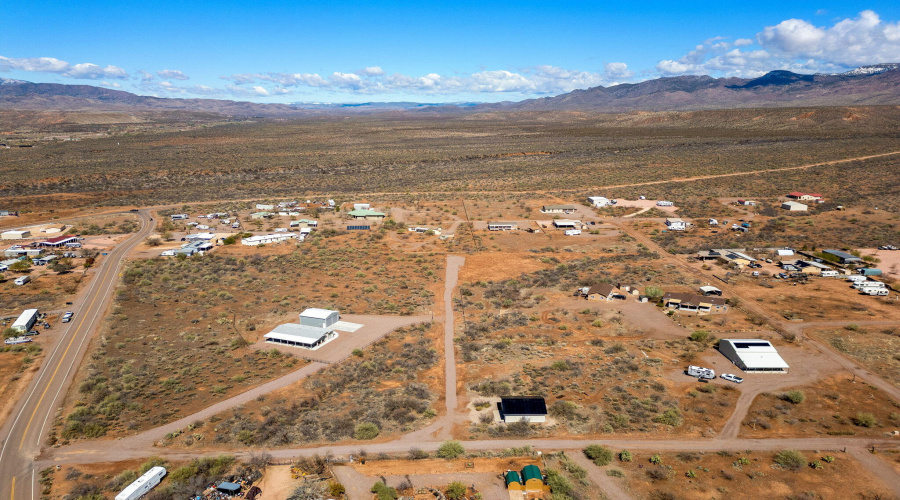 100SGrimesRd-TontoBasin-AZ-13