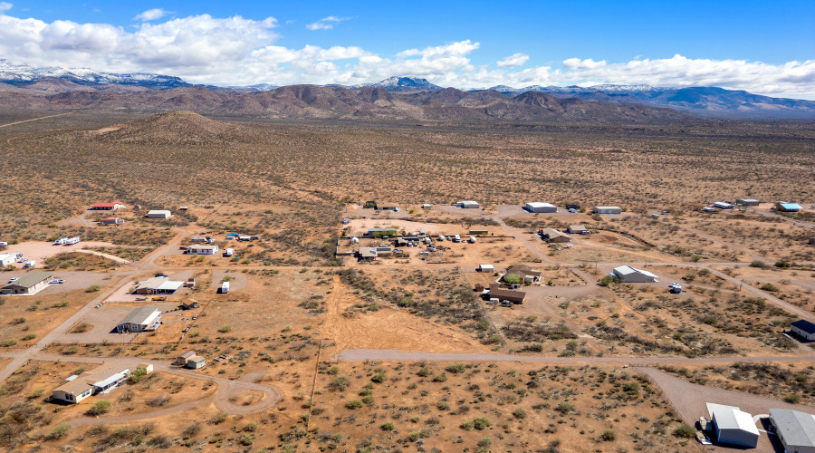 100SGrimesRd-TontoBasin-AZ-2