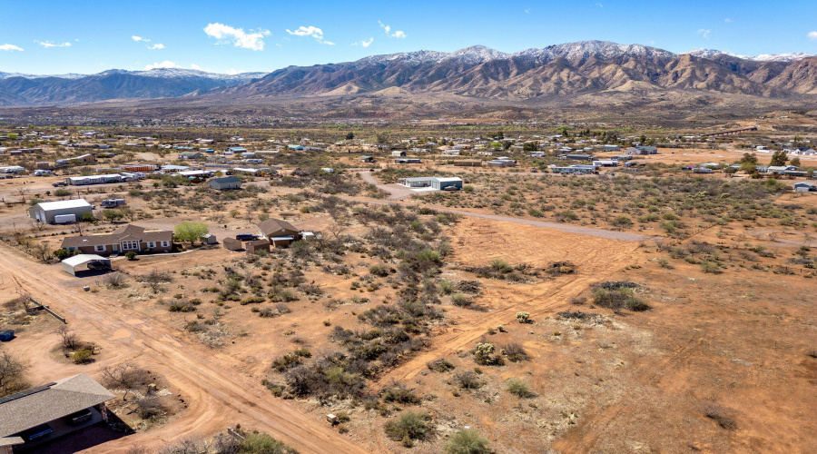 100SGrimesRd-TontoBasin-AZ-8
