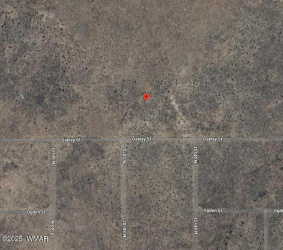 Screenshot 2025-04-23 150418