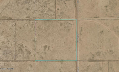 Screenshot 2025-04-24 105557