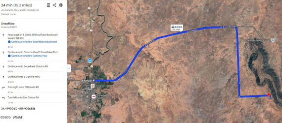 Screenshot 2025-04-24 111907