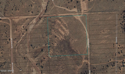 Screenshot 2025-04-24 130453