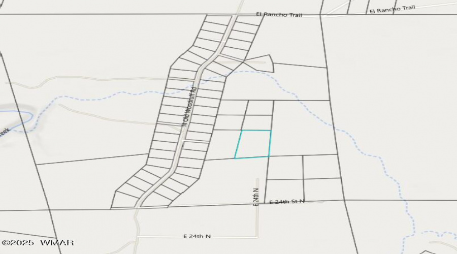 Screenshot 2025-04-24 141503