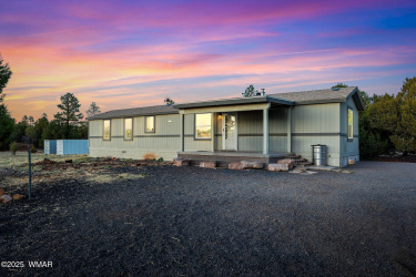 4096LonelyPineLane-ClaySprings-AZ-1