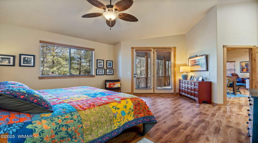 5494NElkSprings-Lakeside-AZ-15