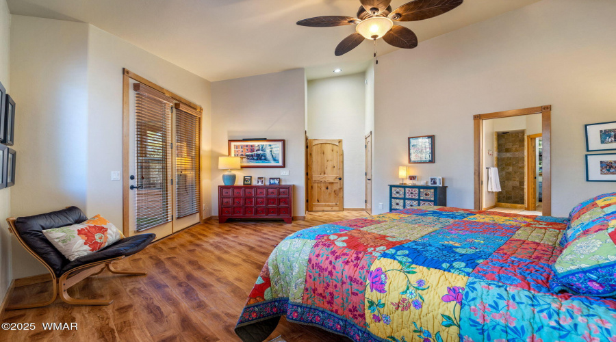 5494NElkSprings-Lakeside-AZ-16