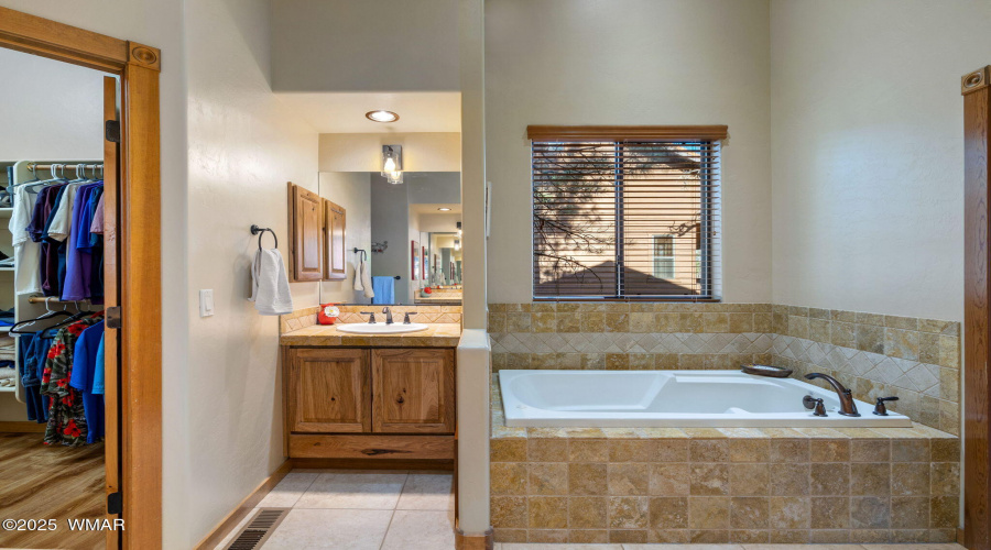 5494NElkSprings-Lakeside-AZ-18