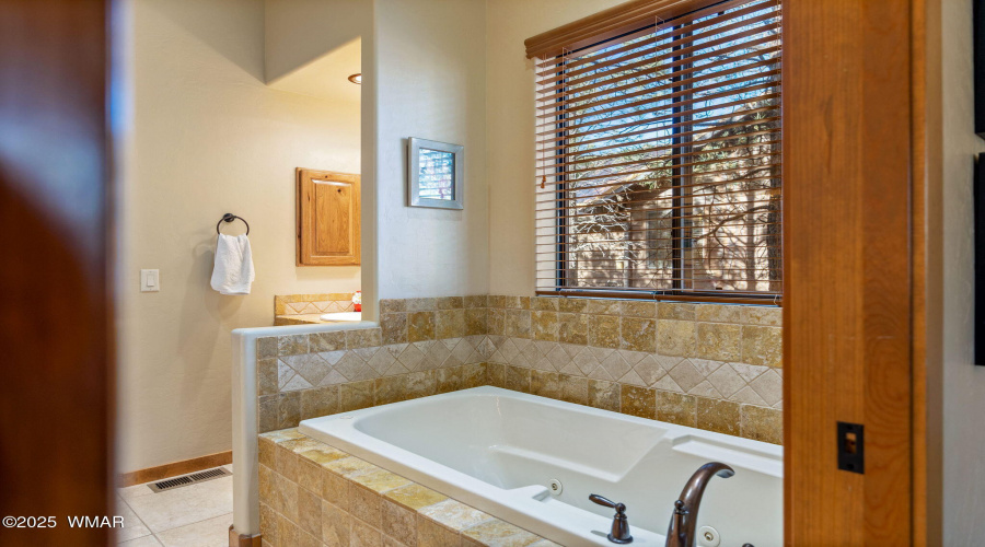 5494NElkSprings-Lakeside-AZ-19