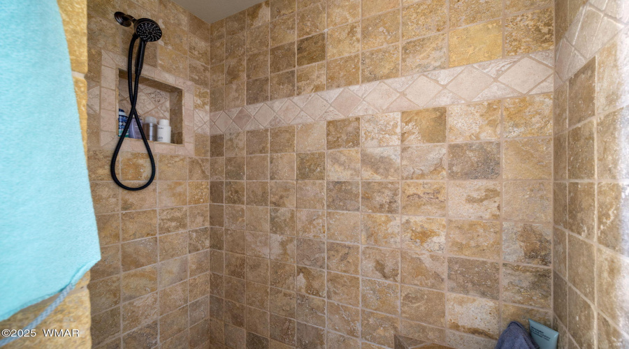 5494NElkSprings-Lakeside-AZ-22
