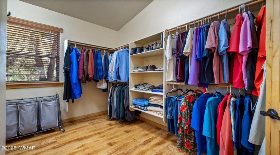 5494NElkSprings-Lakeside-AZ-20