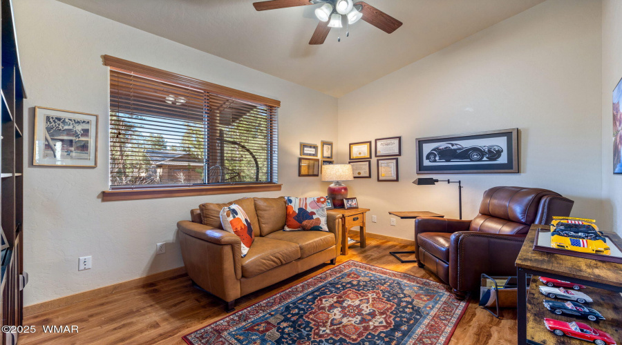 5494NElkSprings-Lakeside-AZ-23