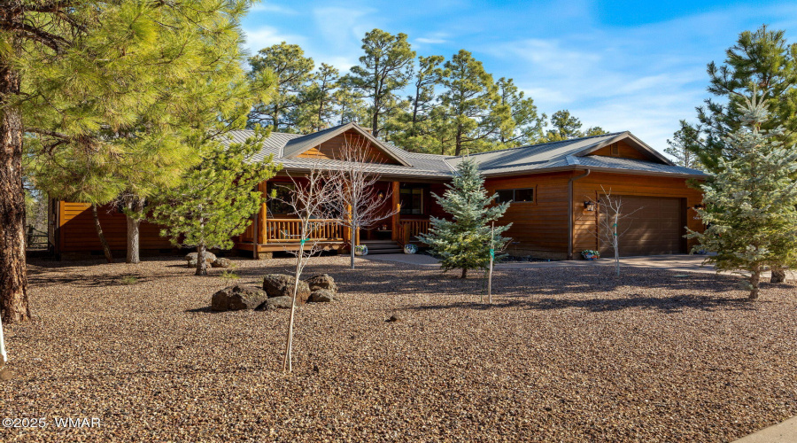 5494NElkSprings-Lakeside-AZ-1