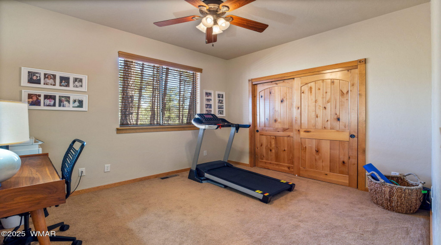 5494NElkSprings-Lakeside-AZ-25