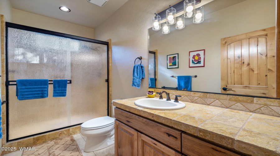5494NElkSprings-Lakeside-AZ-26