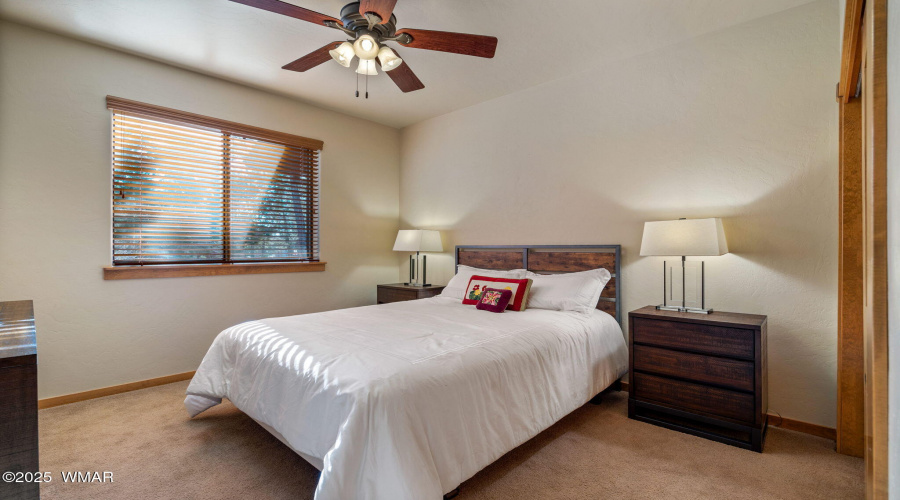 5494NElkSprings-Lakeside-AZ-27
