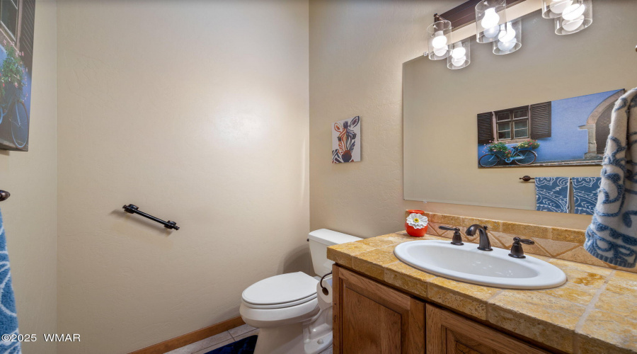 5494NElkSprings-Lakeside-AZ-24
