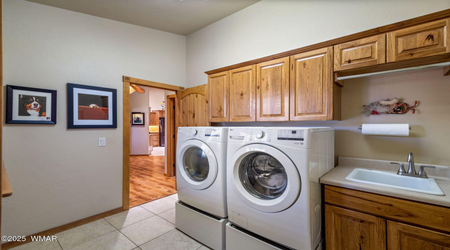 5494NElkSprings-Lakeside-AZ-28