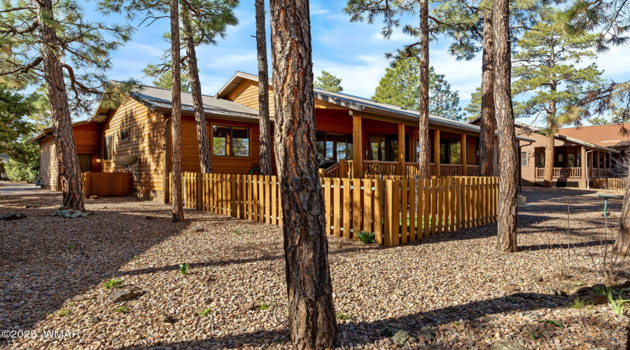 5494NElkSprings-Lakeside-AZ-36