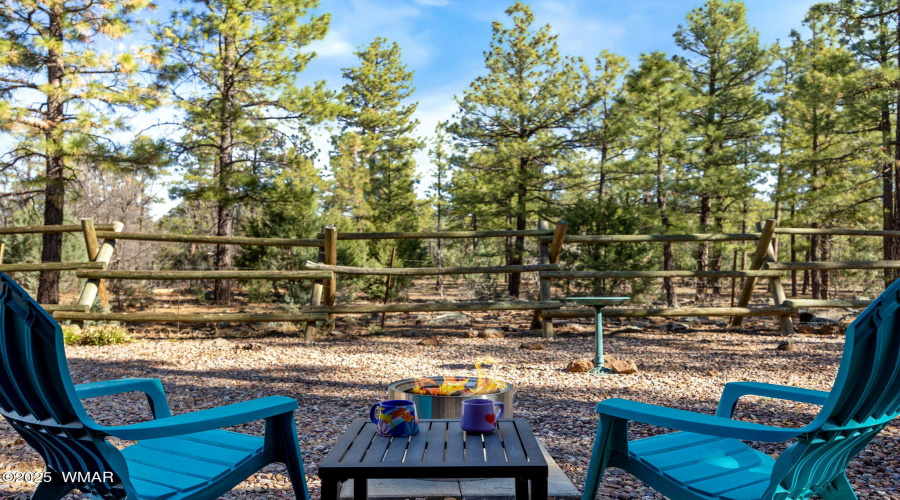 5494NElkSprings-Lakeside-AZ-35