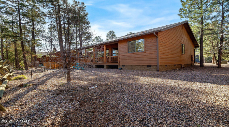 5494NElkSprings-Lakeside-AZ-34