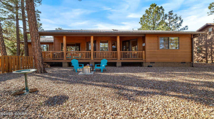 5494NElkSprings-Lakeside-AZ-33