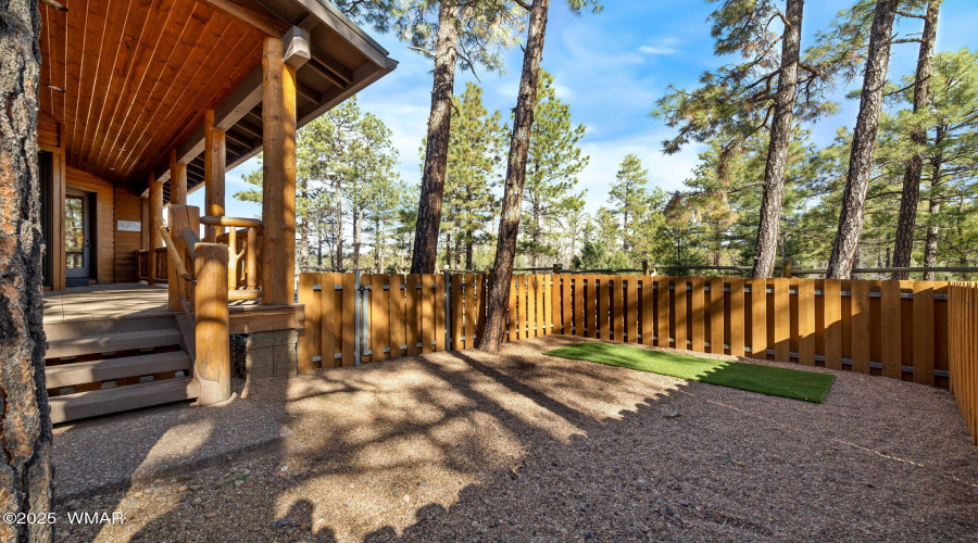 5494NElkSprings-Lakeside-AZ-32