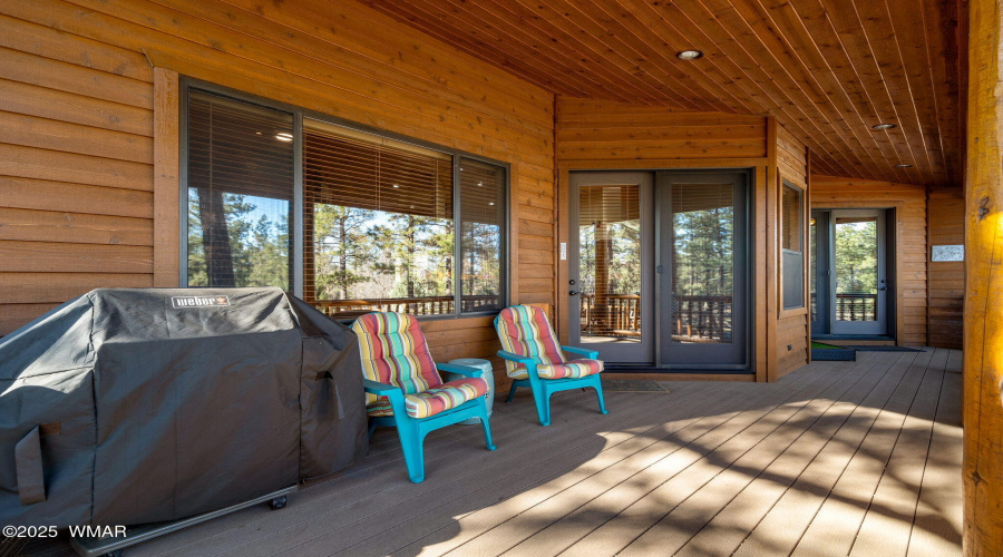 5494NElkSprings-Lakeside-AZ-31