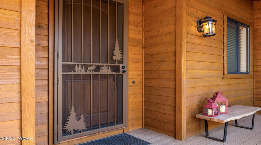 5494NElkSprings-Lakeside-AZ-5