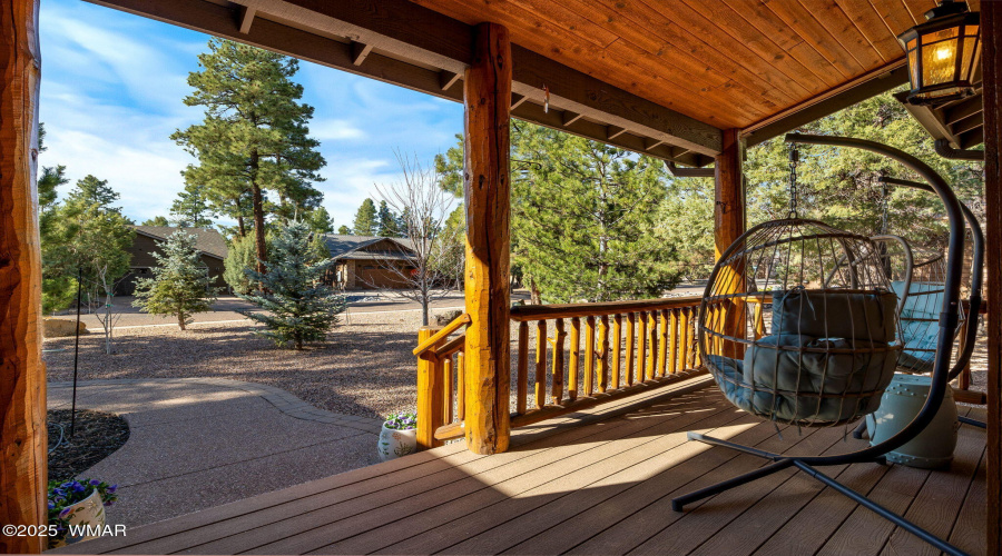 5494NElkSprings-Lakeside-AZ-4