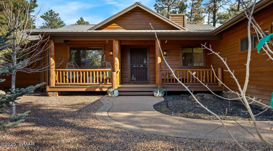 5494NElkSprings-Lakeside-AZ-3