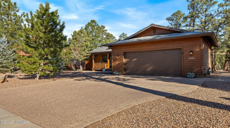 5494NElkSprings-Lakeside-AZ-2