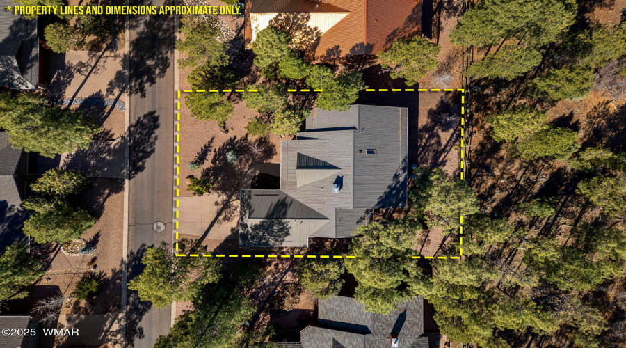 5494NElkSprings-Lakeside-AZ-42