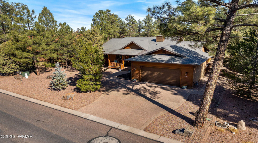 5494NElkSprings-Lakeside-AZ-41