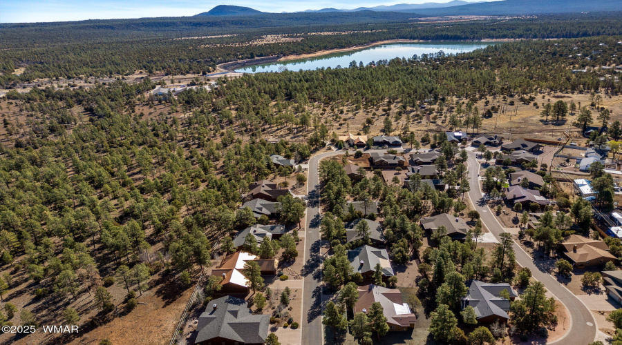 5494NElkSprings-Lakeside-AZ-40