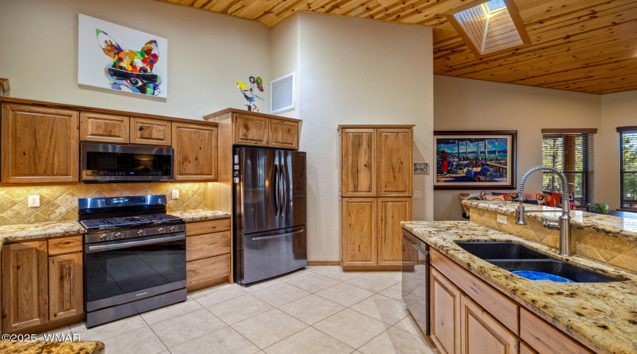 5494NElkSprings-Lakeside-AZ-12