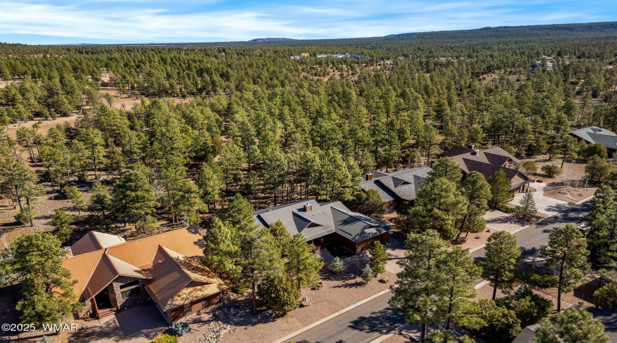 5494NElkSprings-Lakeside-AZ-39