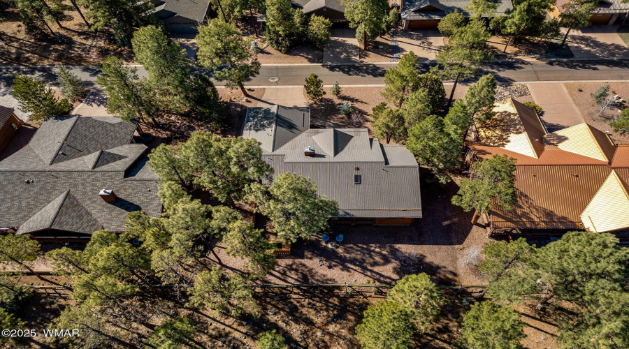 5494NElkSprings-Lakeside-AZ-38