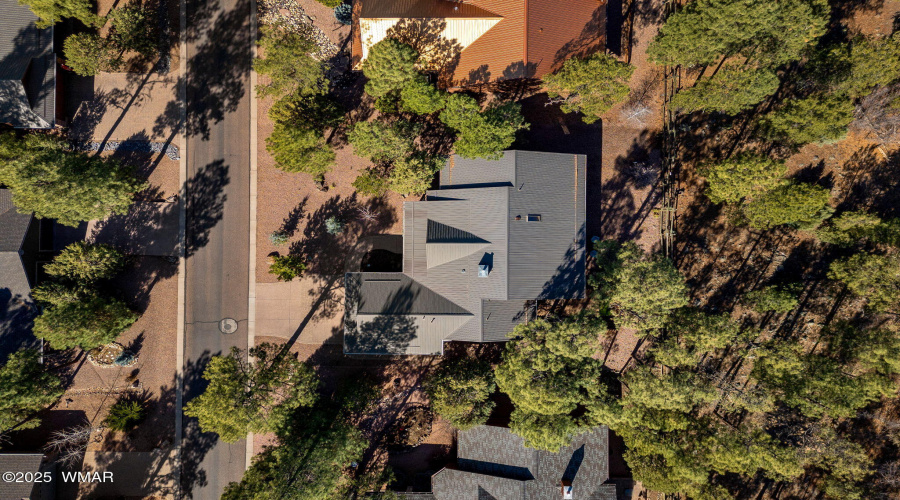 5494NElkSprings-Lakeside-AZ-37