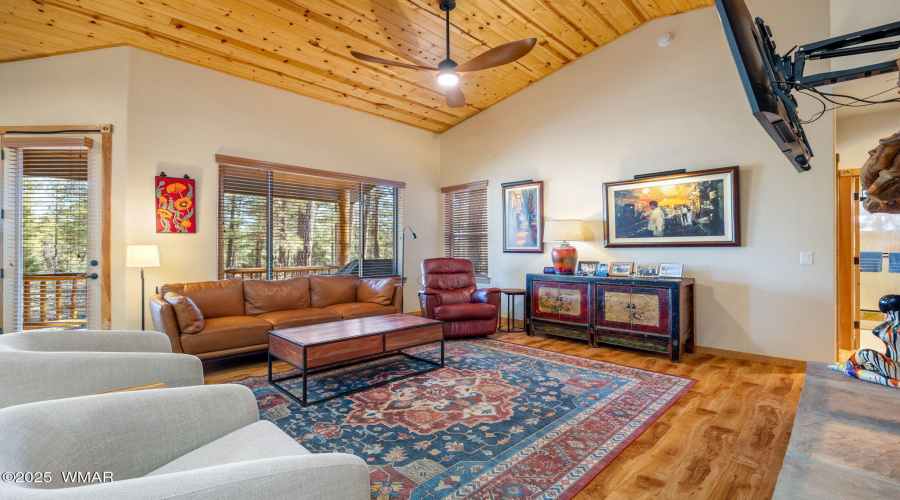 5494NElkSprings-Lakeside-AZ-6