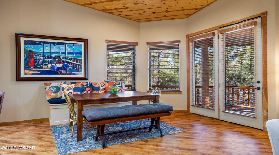 5494NElkSprings-Lakeside-AZ-9